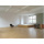 Into The Light Studio