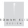 Roman Klis Design GmbH
