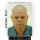 Dietmar Wuth