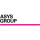 Asys GmbH