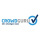 Crowd Guru GmbH