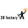 3dfactory