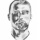 Florin Birjoveanu