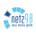 netz98 new media gmbh