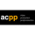 acpp GmbH