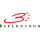 Berendsohn AG