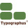 Typographus.de – Aufkleber drucken