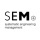 SEM Verwaltungs GmbH