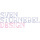 Sven Stornebel Design