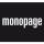monopage