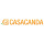 Casacanda GmbH