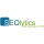 SEOlytics GmbH