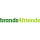 brands4friends.de/Private Sale GmbH