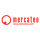 Mercateo Services GmbH