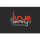 truedesign moving media productions