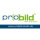 Probild-Studio GmbH