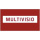 Multivisio – Unternehmen Begeisterung