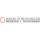 David Schuschkleb Webdesign und Photographie