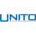 Unito Versand & Dienstleistungen GmbH