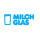 Milchglas-Media UG