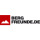 Bergfreunde GmbH