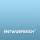 Entwurfreich GmbH
