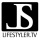 Lifestyler.TV