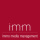 immo media management