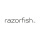 Razorfish GmbH