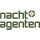 Nachtagenten GmbH