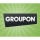 Groupon GmbH