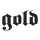 Gold Interactive
