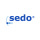 Sedo GmbH