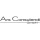 Ars Consulendi GmbH