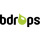 bdrops. GmbH