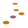 fivedots communications.design.concept