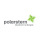 Polarstern GmbH