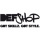 DefShop KG