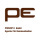 Prinzip E GmbH