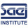SAE Institute