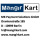 MK Payment Solutions GmbH