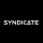 Syndicate Design AG