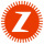 Zimmermann Visuelle Kommunikation