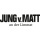 Jung von Matt/Limmat AG