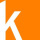 Kaiserberg Kommunikation GmbH