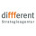 diffferent Strategieagentur