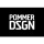 Pommer Design