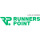 Runners Point Warenhandelsgesellschaft mbH