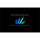 MS Digital Solutions & New Media