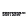 Shotshop GmbH